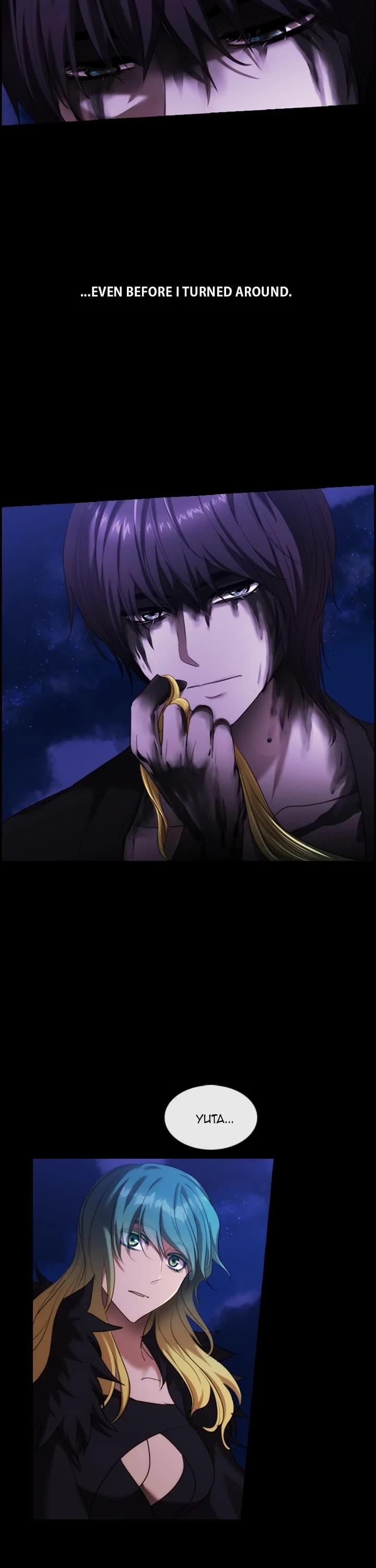Kubera Chapter 713 page 3 - Chapter 713: [Season 3] Ep. 414 - Finale (16)