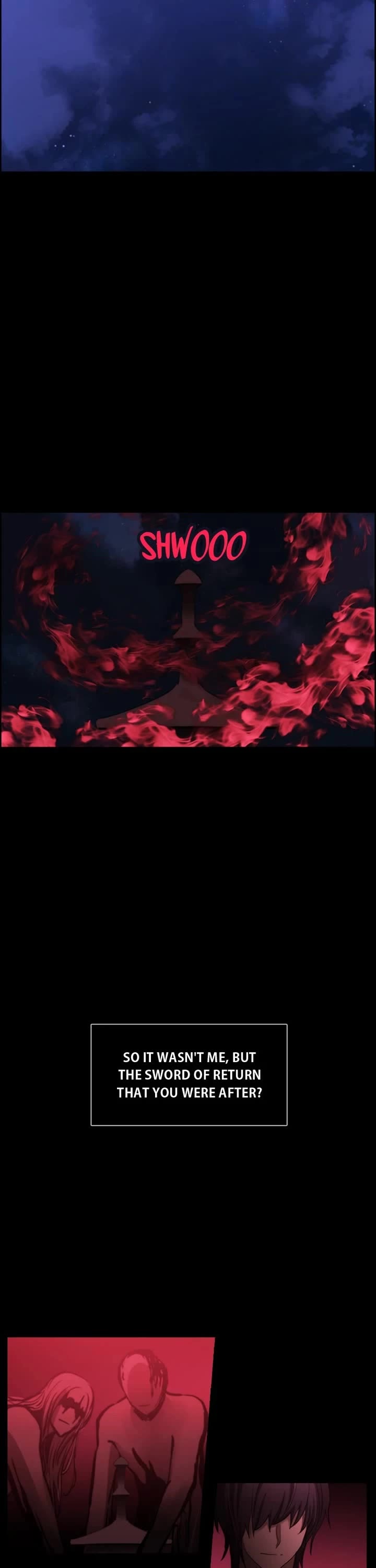 Kubera Chapter 713 page 31 - Chapter 713: [Season 3] Ep. 414 - Finale (16)