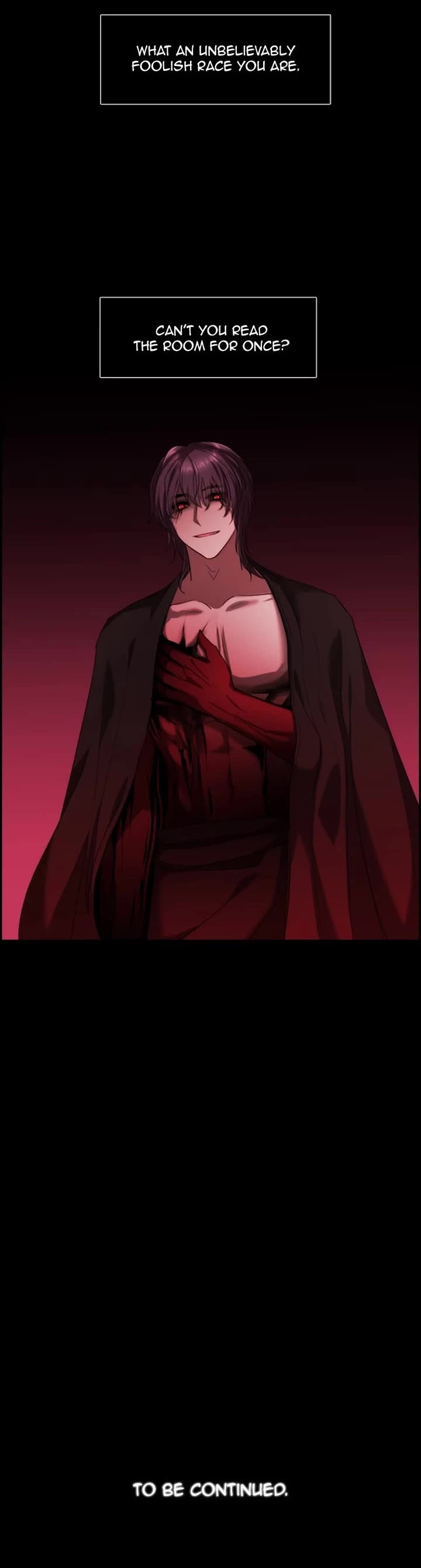 Kubera Chapter 713 page 34 - Chapter 713: [Season 3] Ep. 414 - Finale (16)