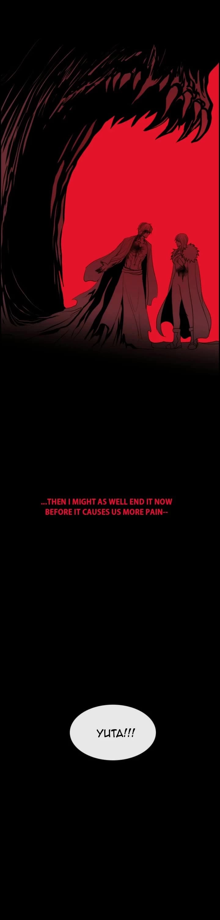 Kubera Chapter 713 page 6 - Chapter 713: [Season 3] Ep. 414 - Finale (16)