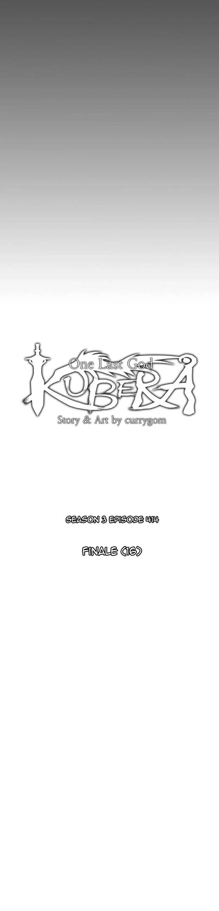 Kubera Chapter 713 page 9 - Chapter 713: [Season 3] Ep. 414 - Finale (16)