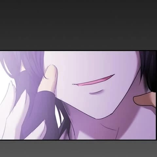 Kubera Chapter 713: [Season 3] Ep. 414 - Finale (16) cover