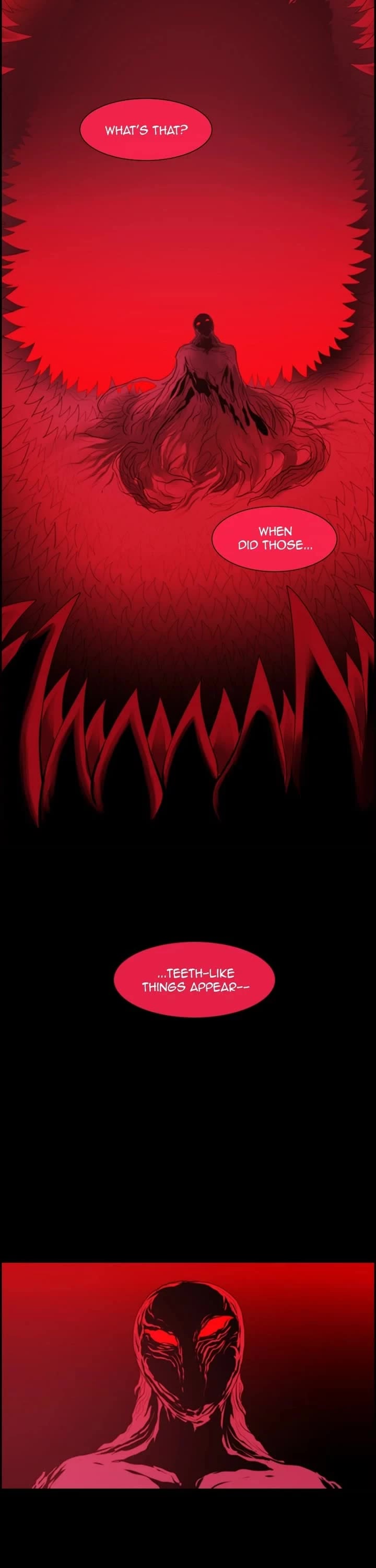 Kubera Chapter 714 page 8 - Chapter 714: [Season 3] Ep. 415 - Finale (17)