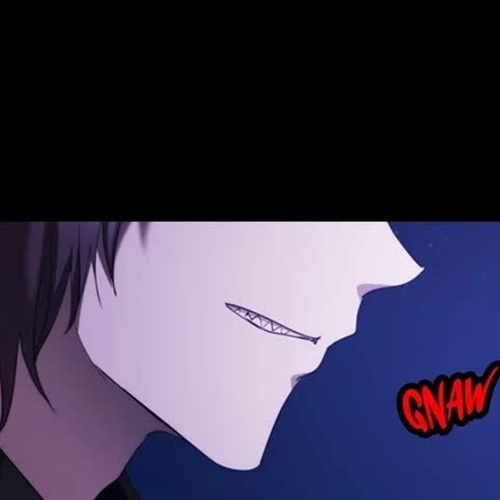 Kubera Chapter 714: [Season 3] Ep. 415 - Finale (17) cover