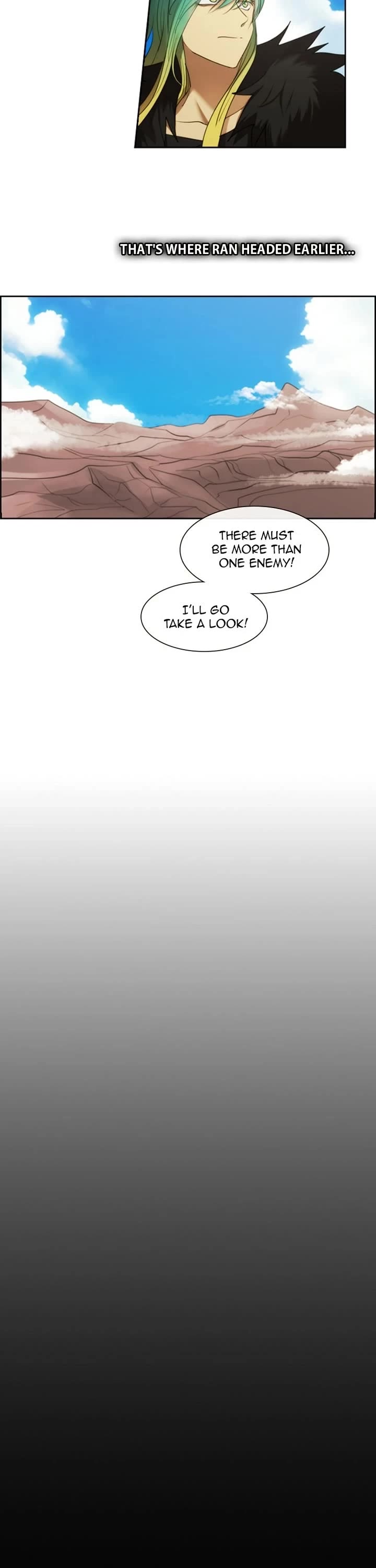 Kubera Chapter 715 page 21 - Chapter 715: [Season 3] Ep. 416 - Finale (18)
