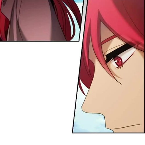 Kubera Chapter 715: [Season 3] Ep. 416 - Finale (18) cover