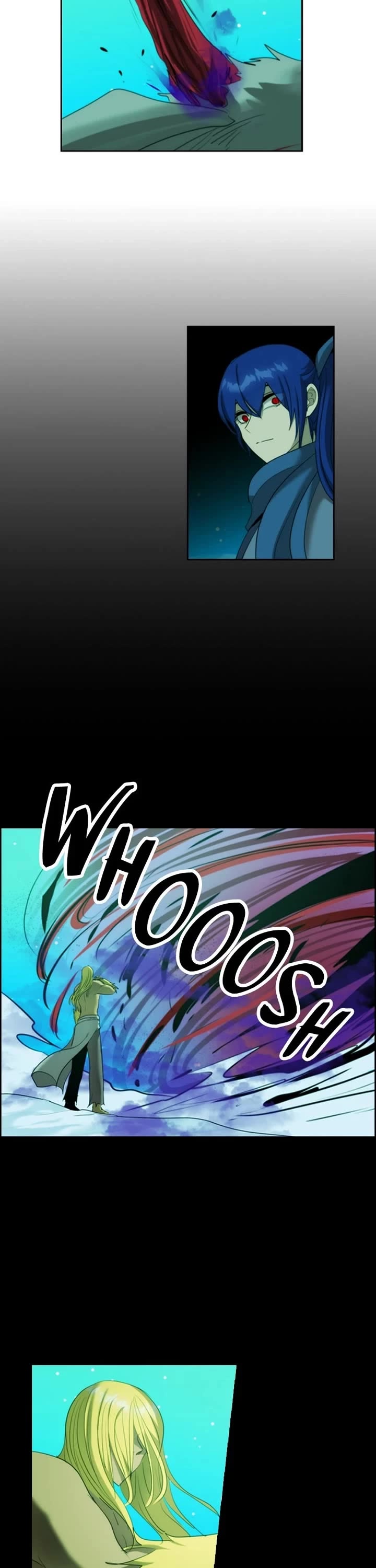 Kubera Chapter 716 page 26 - Chapter 716: [Season 3] Ep. 417 - Finale (19)