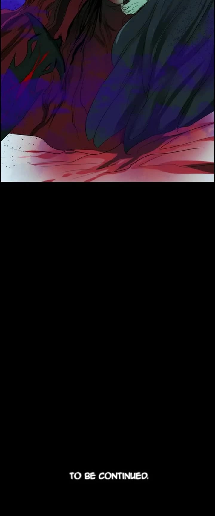 Kubera Chapter 716 page 28 - Chapter 716: [Season 3] Ep. 417 - Finale (19)