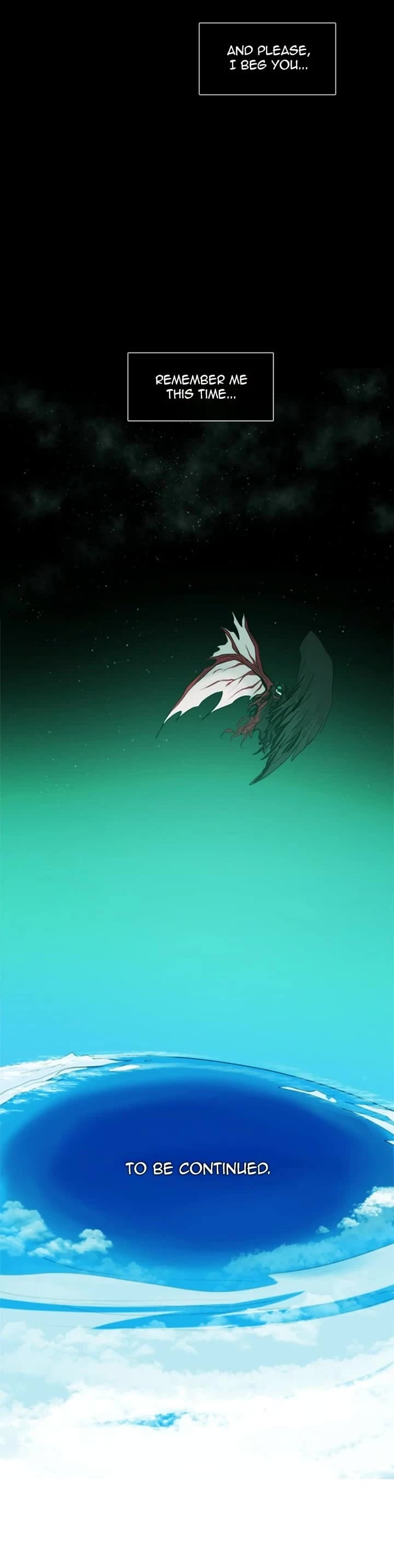 Kubera Chapter 717 page 29 - Chapter 717: [Season 3] Ep. 418 - Finale (20)