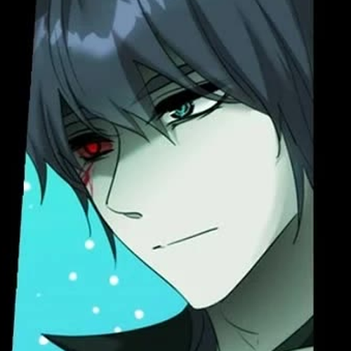 Kubera Chapter 717: [Season 3] Ep. 418 - Finale (20) cover
