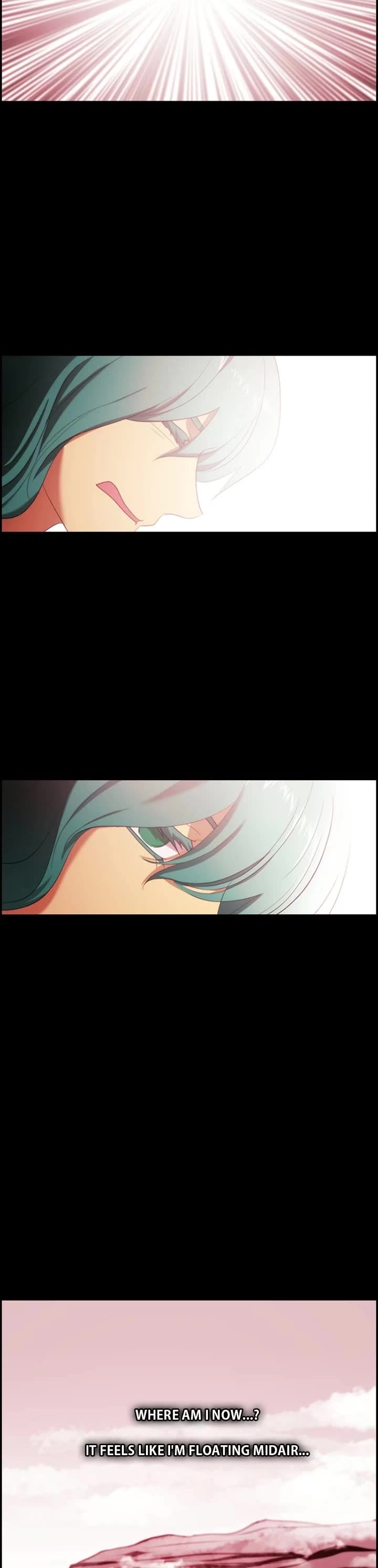 Kubera Chapter 718 page 15 - Chapter 718: [Season 3] Ep. 419 - Finale (21)