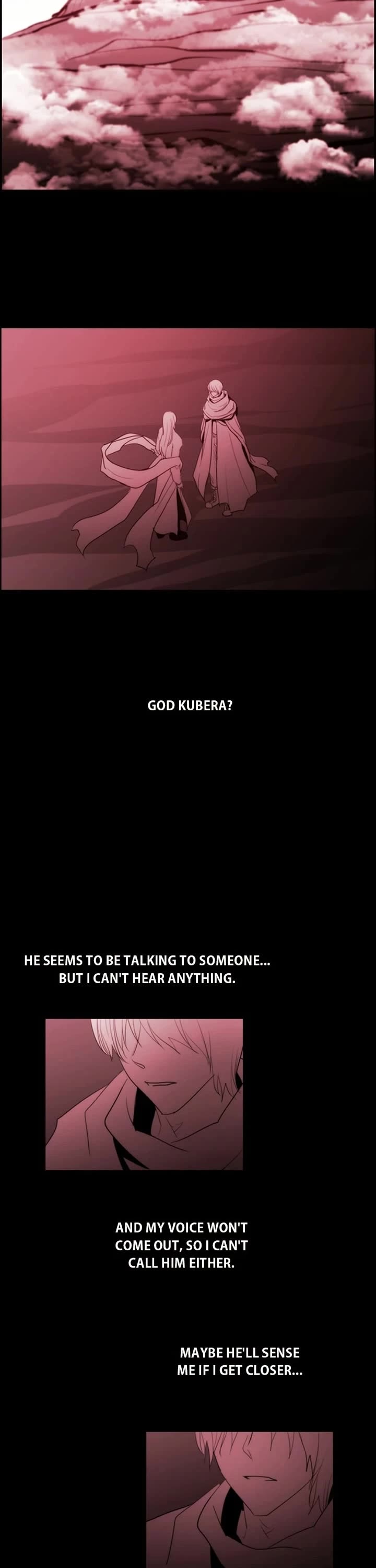 Kubera Chapter 718 page 16 - Chapter 718: [Season 3] Ep. 419 - Finale (21)
