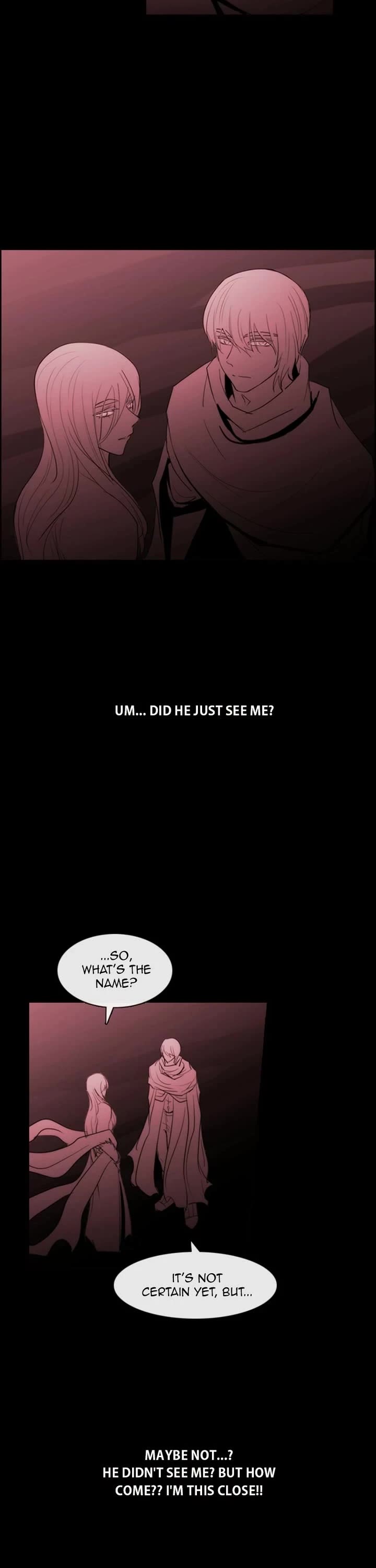 Kubera Chapter 718 page 17 - Chapter 718: [Season 3] Ep. 419 - Finale (21)