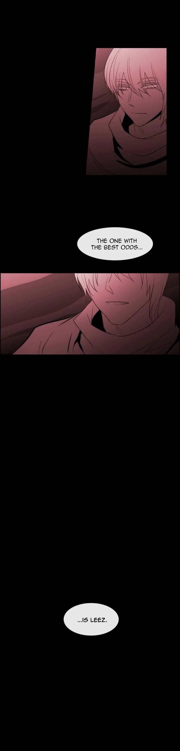 Kubera Chapter 718 page 18 - Chapter 718: [Season 3] Ep. 419 - Finale (21)