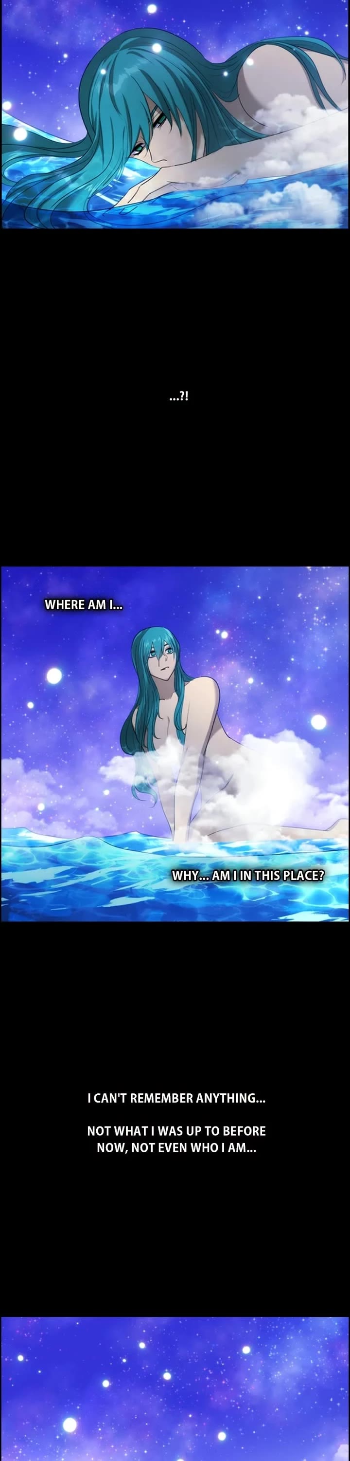 Kubera Chapter 718 page 2 - Chapter 718: [Season 3] Ep. 419 - Finale (21)