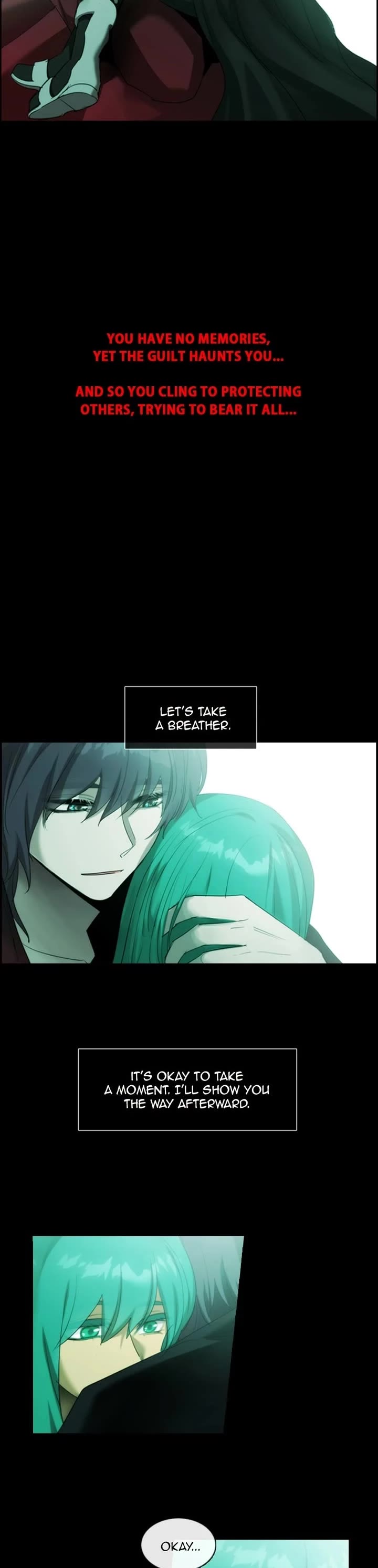 Kubera Chapter 718 page 24 - Chapter 718: [Season 3] Ep. 419 - Finale (21)