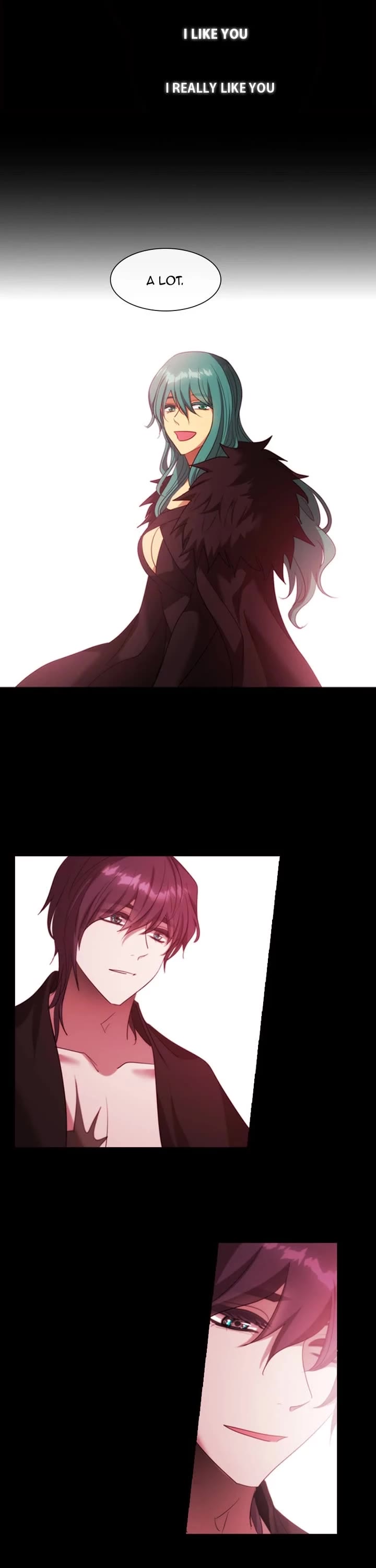 Kubera Chapter 718 page 31 - Chapter 718: [Season 3] Ep. 419 - Finale (21)