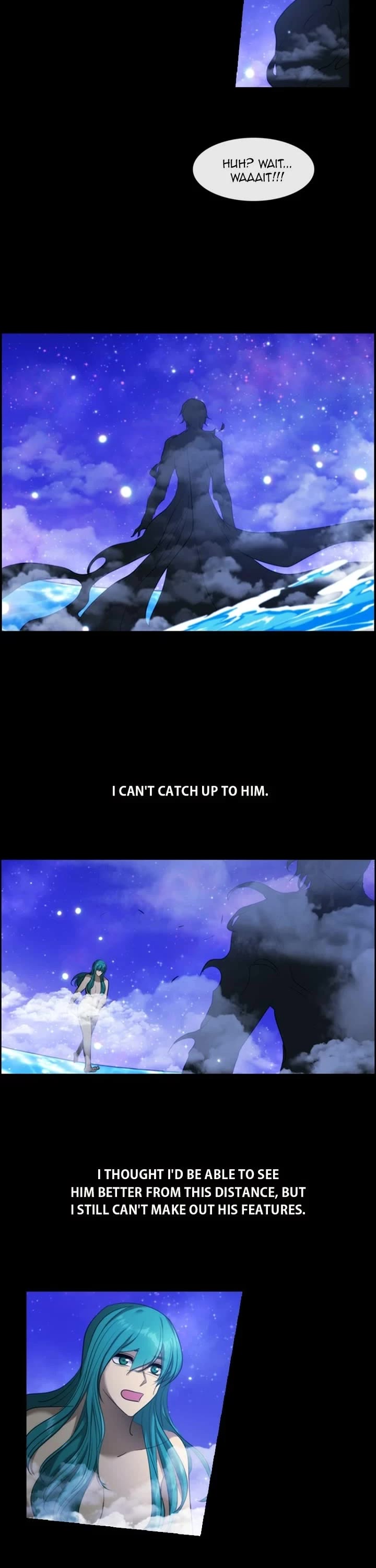 Kubera Chapter 718 page 7 - Chapter 718: [Season 3] Ep. 419 - Finale (21)