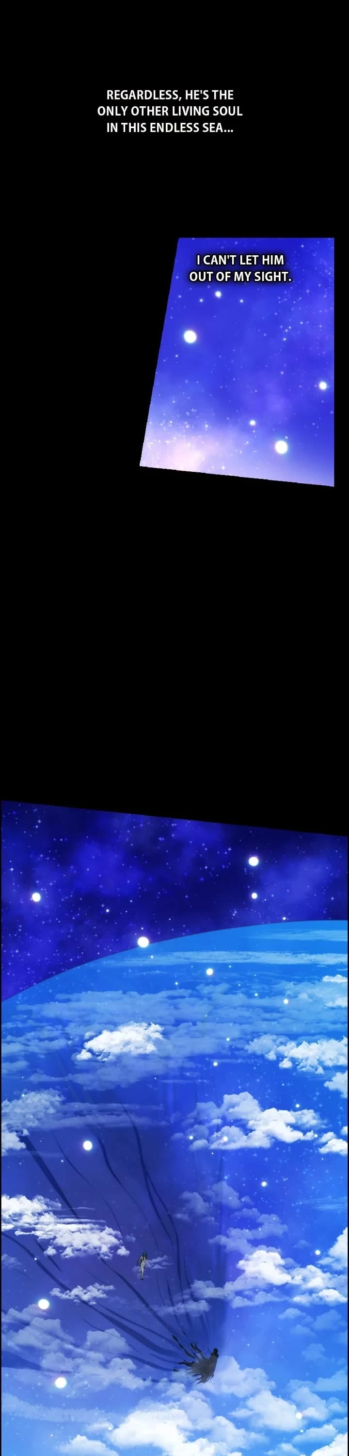 Kubera Chapter 718 page 8 - Chapter 718: [Season 3] Ep. 419 - Finale (21)