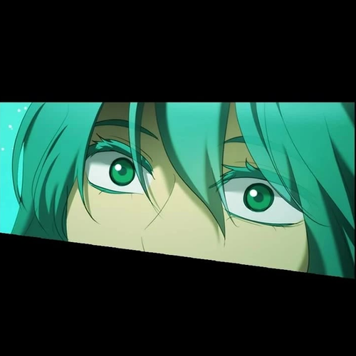 Kubera Chapter 718: [Season 3] Ep. 419 - Finale (21) cover
