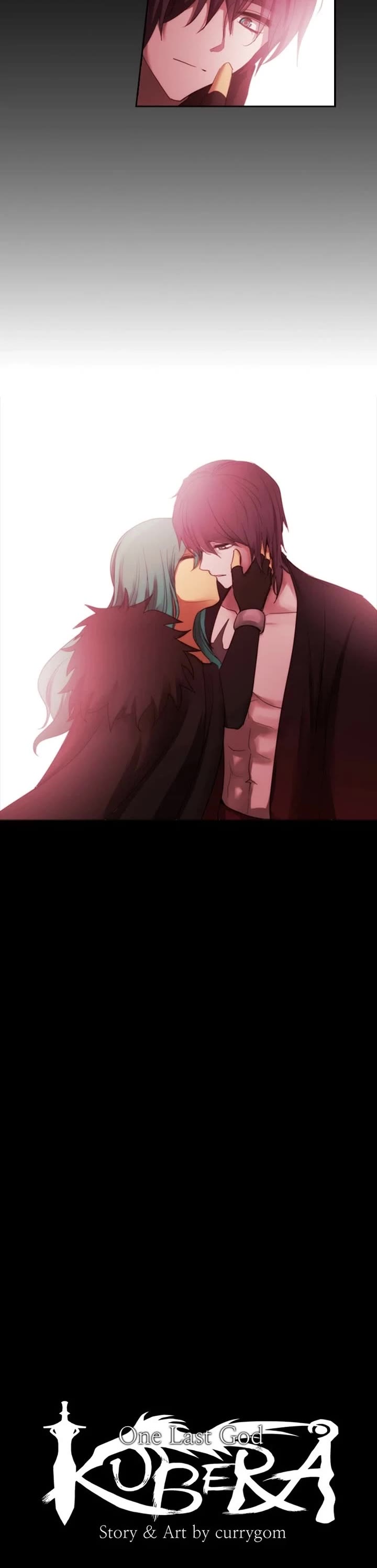 Kubera Chapter 719 page 10 - Chapter 719: [Season 3] Ep. 420 - Finale (22)