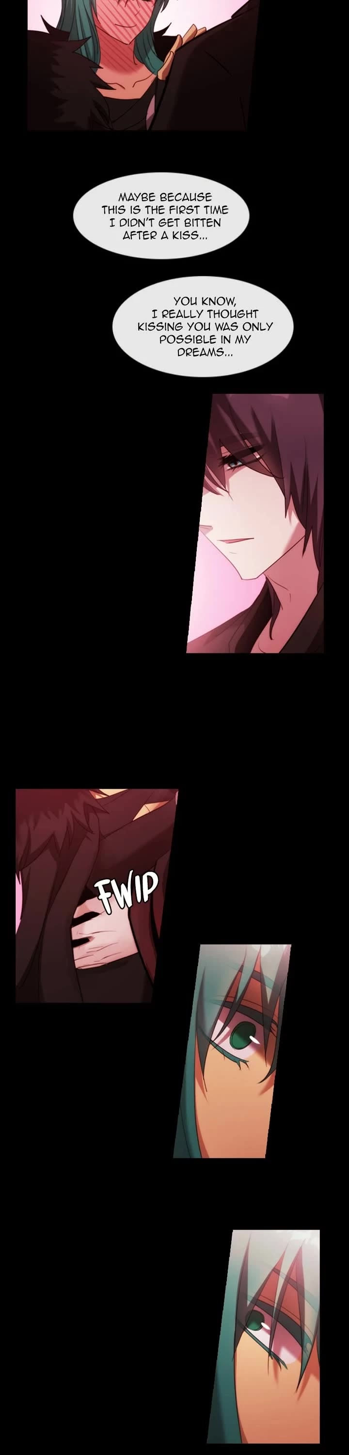 Kubera Chapter 719 page 13 - Chapter 719: [Season 3] Ep. 420 - Finale (22)