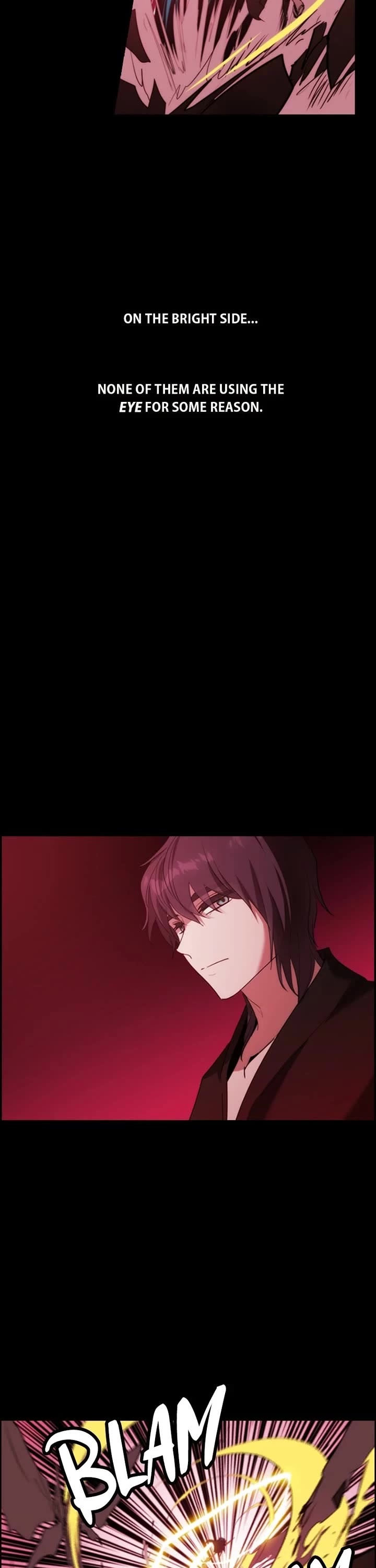 Kubera Chapter 719 page 18 - Chapter 719: [Season 3] Ep. 420 - Finale (22)