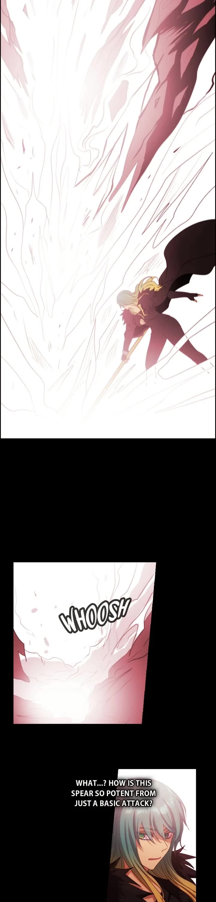 Kubera Chapter 719 page 21 - Chapter 719: [Season 3] Ep. 420 - Finale (22)