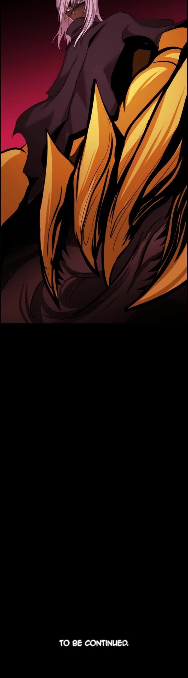 Kubera Chapter 719 page 29 - Chapter 719: [Season 3] Ep. 420 - Finale (22)