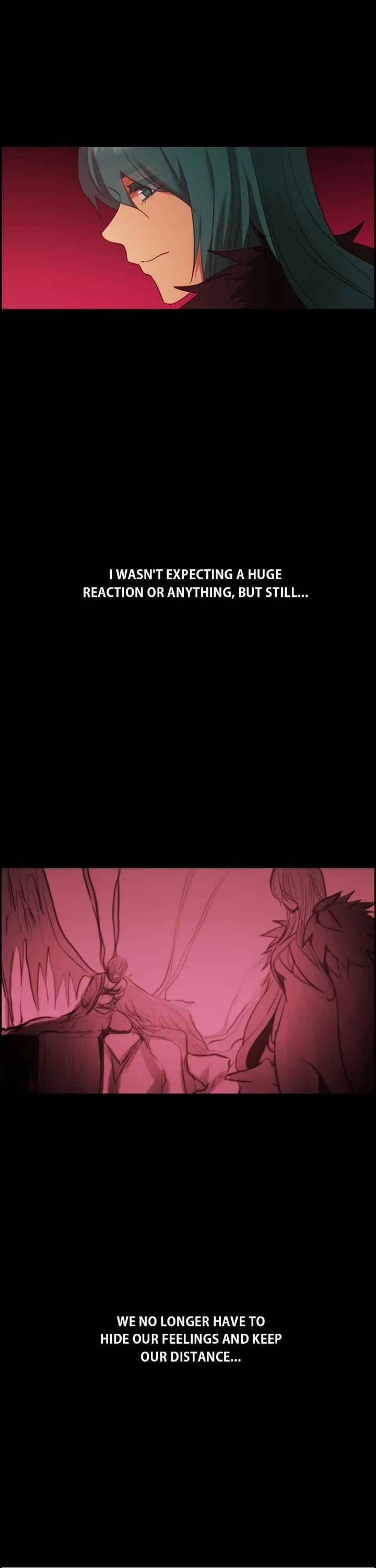 Kubera Chapter 719 page 3 - Chapter 719: [Season 3] Ep. 420 - Finale (22)