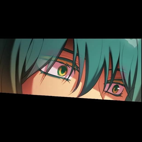 Kubera Chapter 719: [Season 3] Ep. 420 - Finale (22) cover
