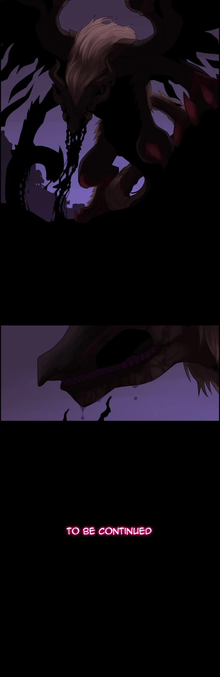 Kubera Chapter 72 page 17 - Chapter 72: Ep. 72 - The Night It Rained Fire (9)