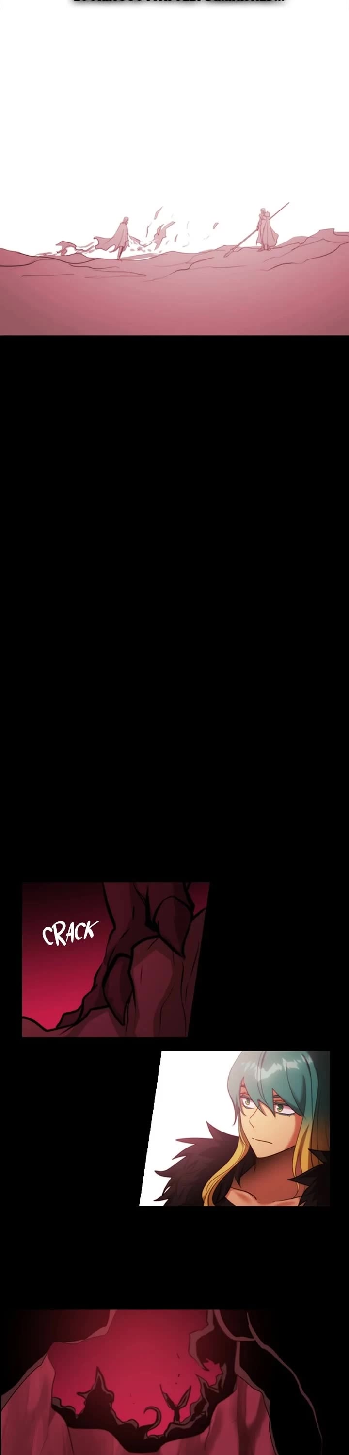 Kubera Chapter 720 page 13 - Chapter 720: [Season 3] Ep. 421 - Finale (23)