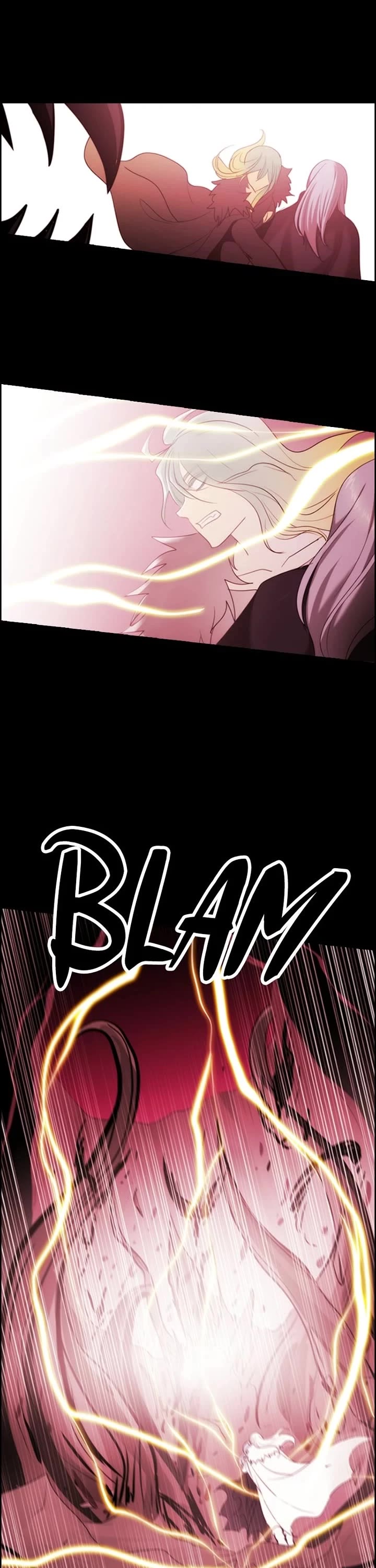 Kubera Chapter 720 page 17 - Chapter 720: [Season 3] Ep. 421 - Finale (23)