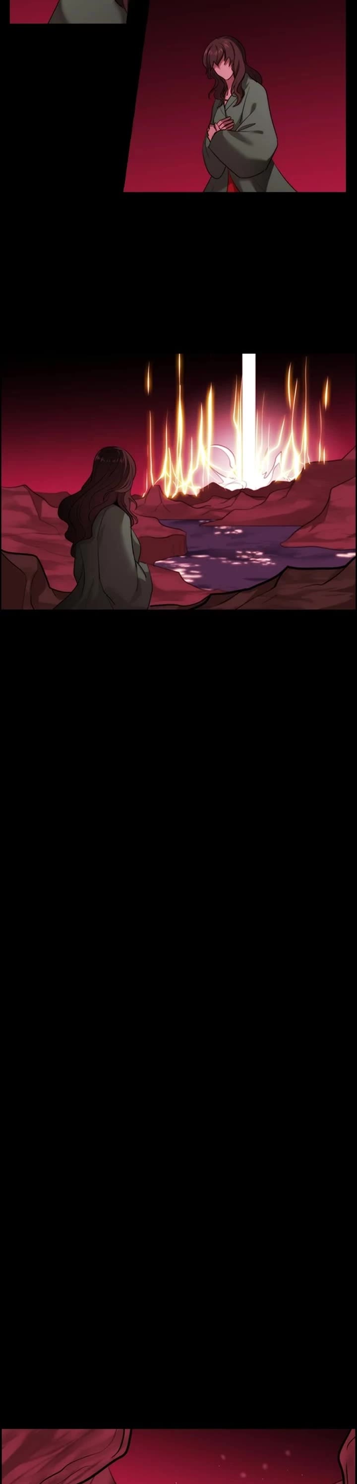 Kubera Chapter 720 page 19 - Chapter 720: [Season 3] Ep. 421 - Finale (23)