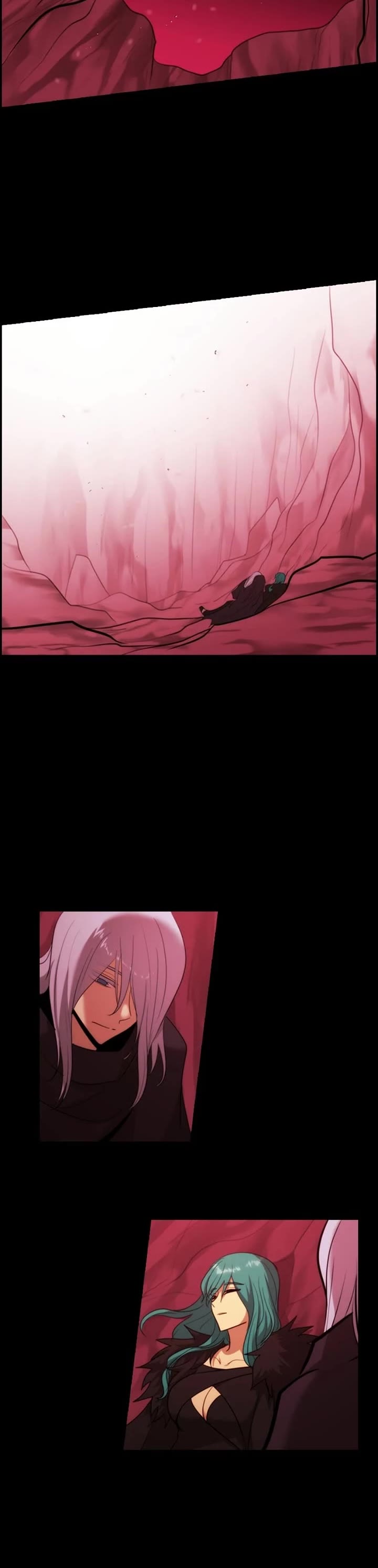 Kubera Chapter 720 page 20 - Chapter 720: [Season 3] Ep. 421 - Finale (23)