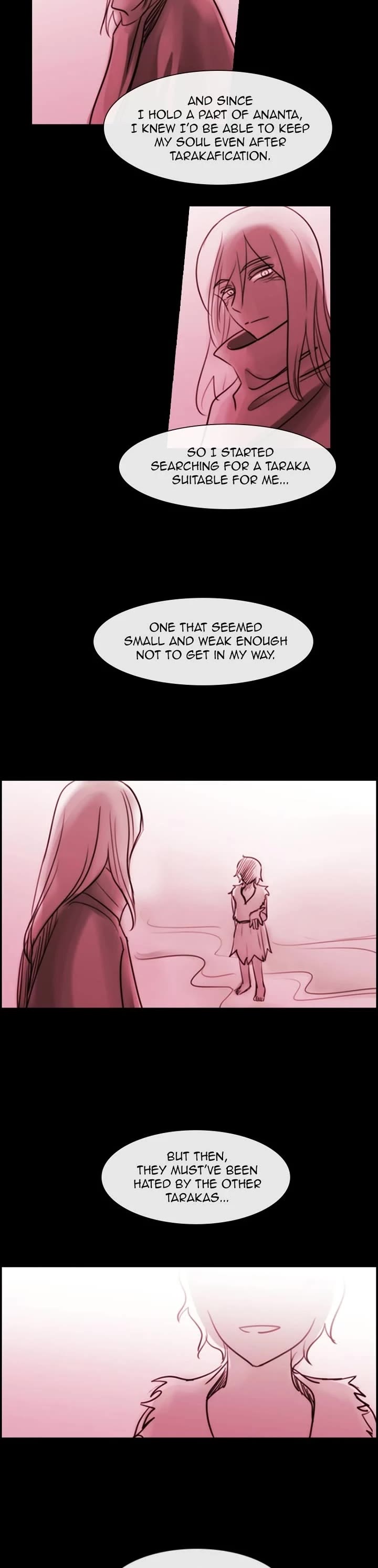 Kubera Chapter 720 page 24 - Chapter 720: [Season 3] Ep. 421 - Finale (23)