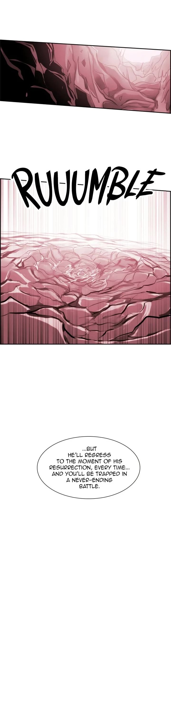 Kubera Chapter 720 page 30 - Chapter 720: [Season 3] Ep. 421 - Finale (23)