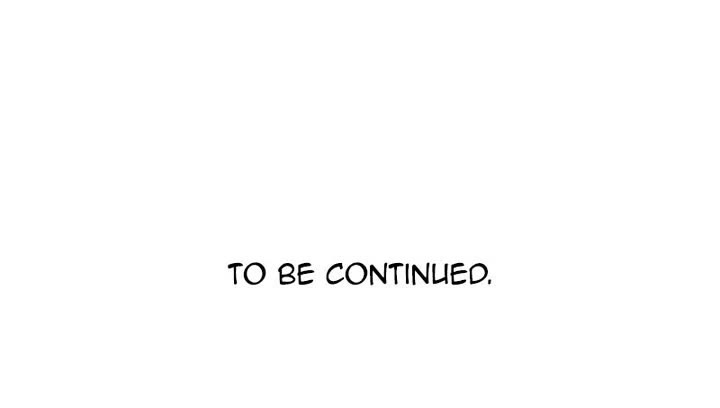 Kubera Chapter 720 page 31 - Chapter 720: [Season 3] Ep. 421 - Finale (23)