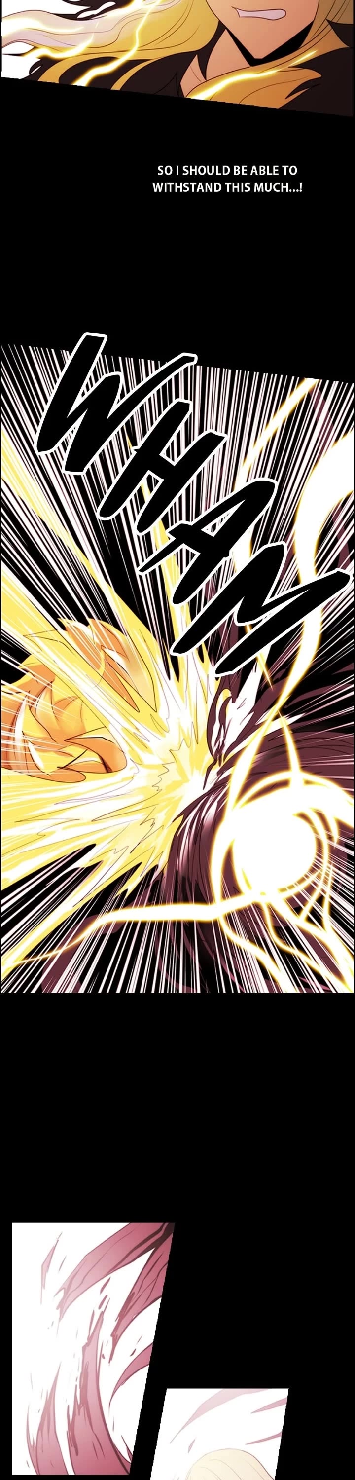 Kubera Chapter 720 page 6 - Chapter 720: [Season 3] Ep. 421 - Finale (23)