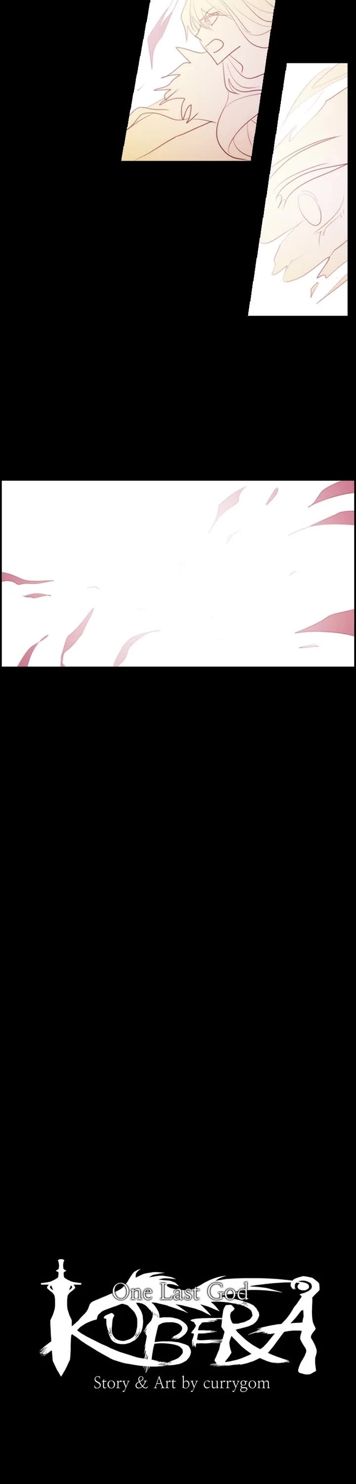 Kubera Chapter 720 page 7 - Chapter 720: [Season 3] Ep. 421 - Finale (23)