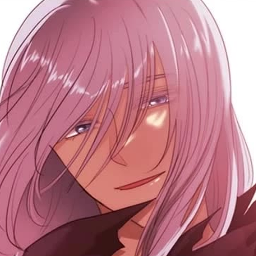 Kubera Chapter 720: [Season 3] Ep. 421 - Finale (23) cover