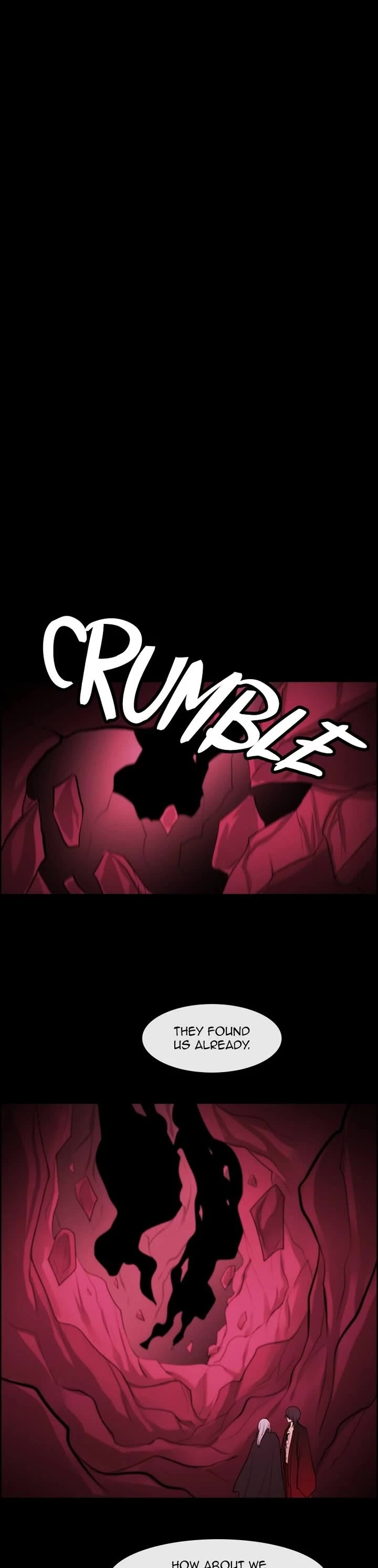 Kubera Chapter 721 page 29 - Chapter 721: [Season 3] Ep. 422 - Finale (24)