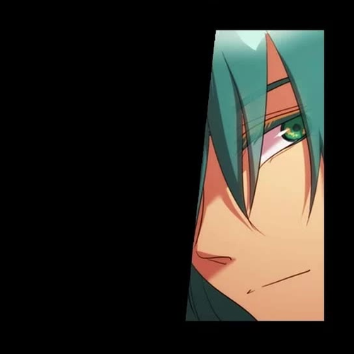 Kubera Chapter 721: [Season 3] Ep. 422 - Finale (24) cover