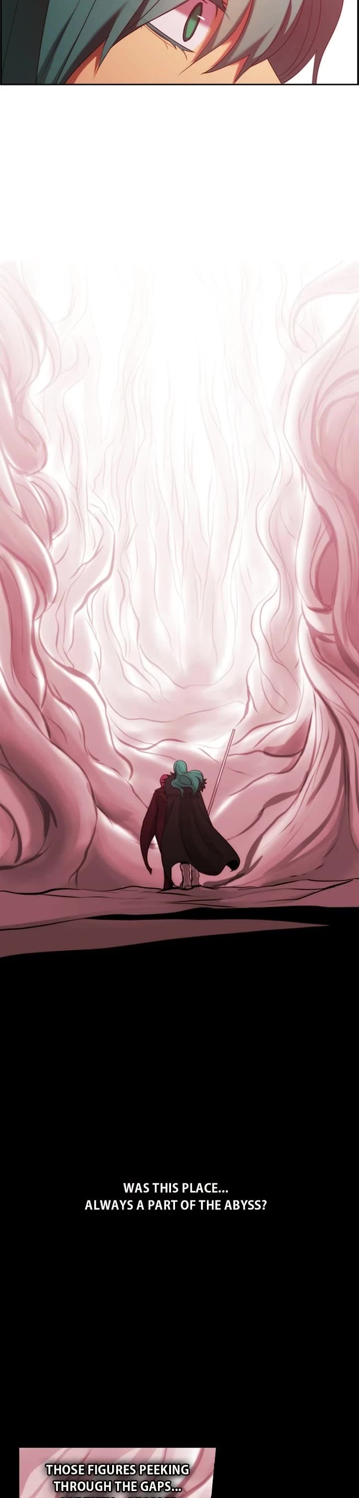 Kubera Chapter 722 page 12 - Chapter 722: [Season 3] Ep. 423 - Finale (25)