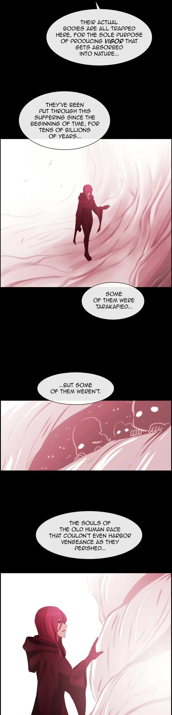 Kubera Chapter 722 page 15 - Chapter 722: [Season 3] Ep. 423 - Finale (25)