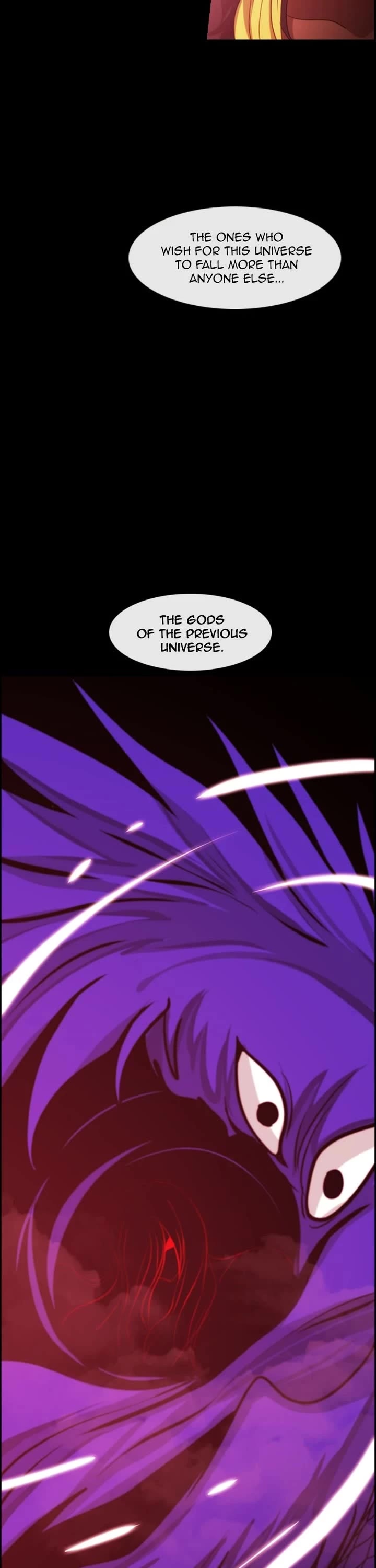 Kubera Chapter 722 page 21 - Chapter 722: [Season 3] Ep. 423 - Finale (25)