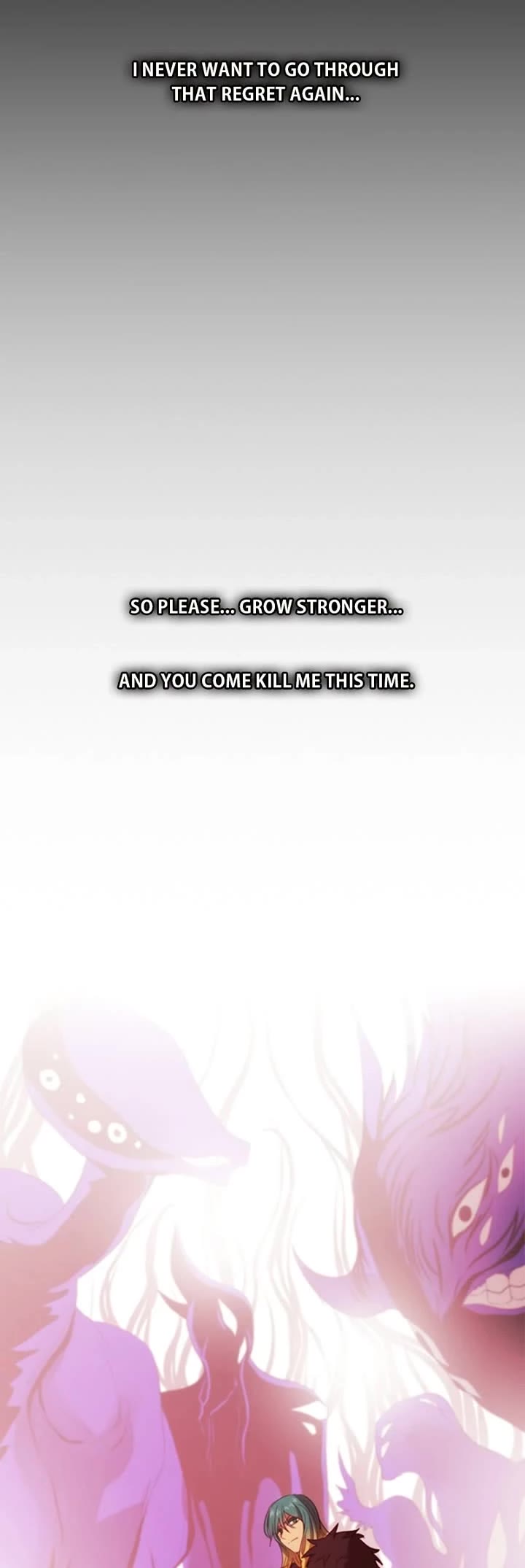 Kubera Chapter 722 page 29 - Chapter 722: [Season 3] Ep. 423 - Finale (25)