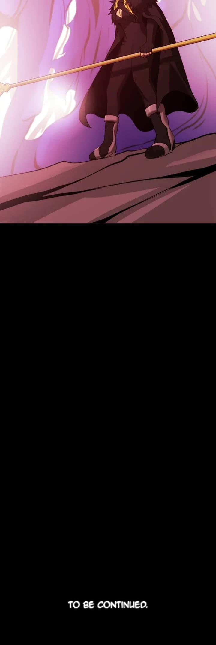 Kubera Chapter 722 page 30 - Chapter 722: [Season 3] Ep. 423 - Finale (25)