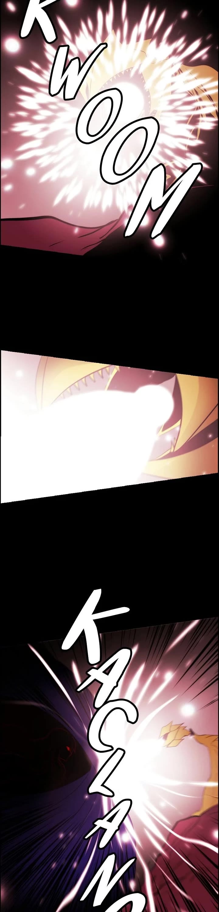Kubera Chapter 722 page 5 - Chapter 722: [Season 3] Ep. 423 - Finale (25)